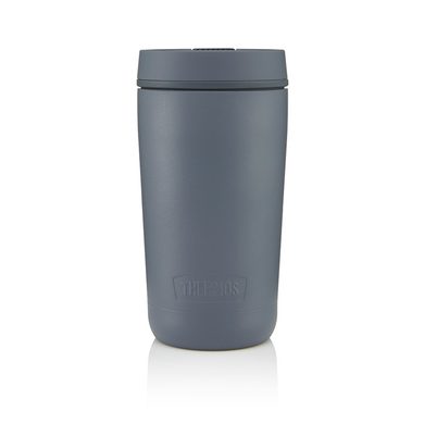  Guardian 355 ml thermo mug slate blue - Watertight  stainless steel vacuum insulated thermo mug - THERMOS - 29.10 € -  outdoorové oblečení a vybavení shop