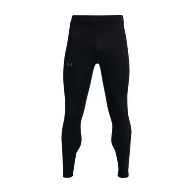 UNDER ARMOUR UA Fly Fast 3.0 Tight, Black