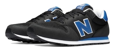 NEW BALANCE GM500LY - tenisky pánské