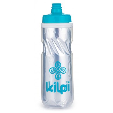 KILPI Insul-u blue