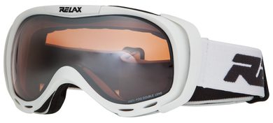 RELAX HTG22I AIRFLOW - lyžařské brýle