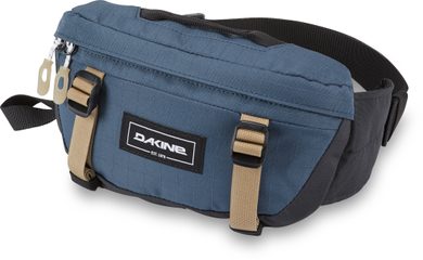 DAKINE HOT LAPS 1L, midnight blue