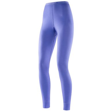 DEVOLD Breeze Woman Long Johns liberty