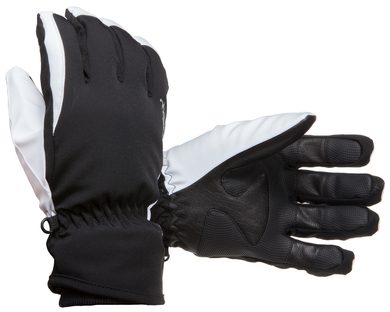 RELAX RR04B Ciba - dámské lyžařské rukavice
