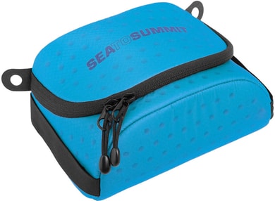 SEA TO SUMMIT Padded Soft Cell L Blue
