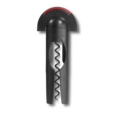 Victorinox Can Opener - Black