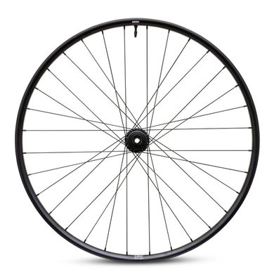 WTB HTZ i30x29'' 148x12mm 32 děr zadní, Shimano MS