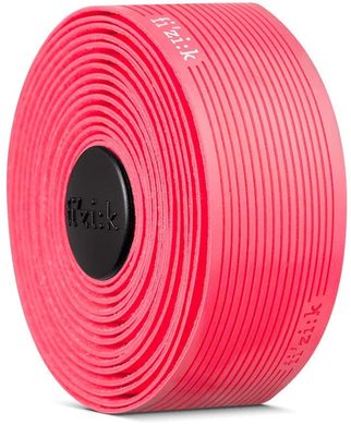 FIZIK VENTO MICROTEX 2MM TACKY PINK FLUO (BT09 A00050)