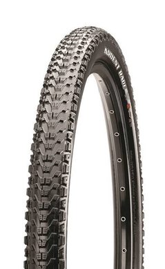 MAXXIS ARDENT RACE kevlar 29x2.35/3C EXO T.R.