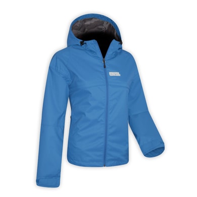 NORDBLANC NBSJL2325 MDK - women's jacket sale