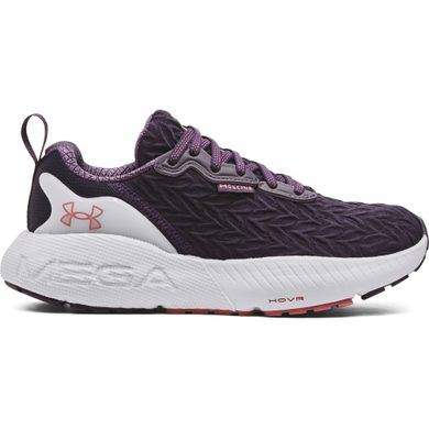 UNDER ARMOUR W HOVR Mega 3 Clone-PPL