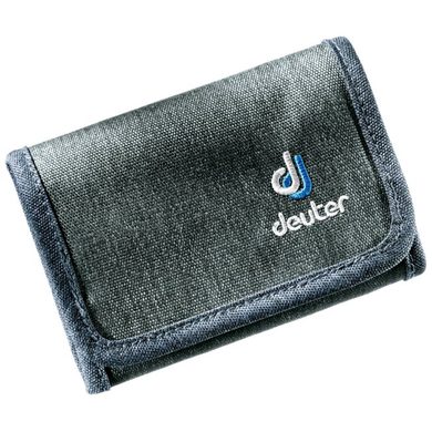 DEUTER Travel Wallet RFID BLOCK dresscode