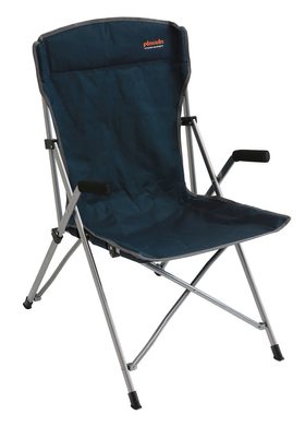 PINGUIN Guide chair Petrol