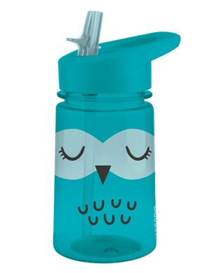 ALADDIN Zoo Flip & Sip Sova 430ml