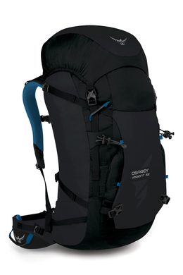 OSPREY Variant 52 galactic black