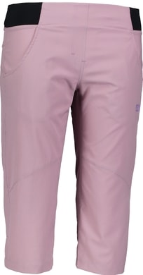 NORDBLANC NBSPL6646 ABET pink