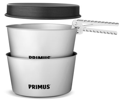PRIMUS Essential Pot Set 2.3L