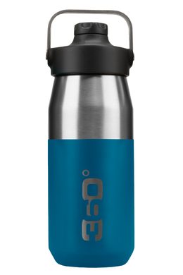 360° 360° Insulated Sip 550 ML Denim