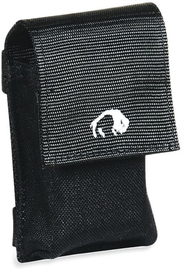 TATONKA Tool Pocket, black - tool pouch