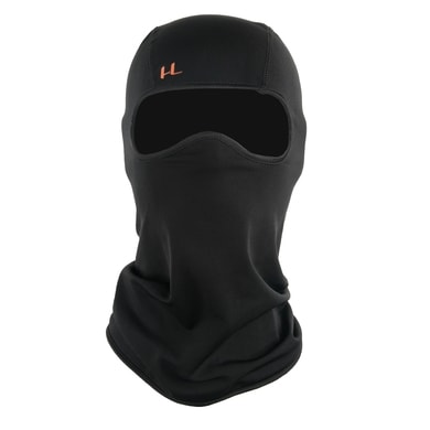 FERRINO PSP LITE BALACLAVA - kukla