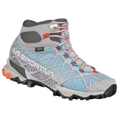 LA SPORTIVA Core High Woman Gtx - dámské trekingové boty