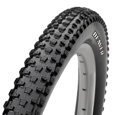 MAXXIS BEAVER kevlar 27,5x2.0 EXO T.R.