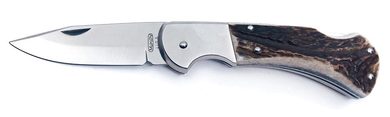 MIKOV KNIFE 220-XP-1 KP HUNTING