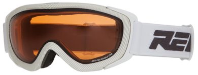 RELAX HTG16M FELT - lyžařské brýle