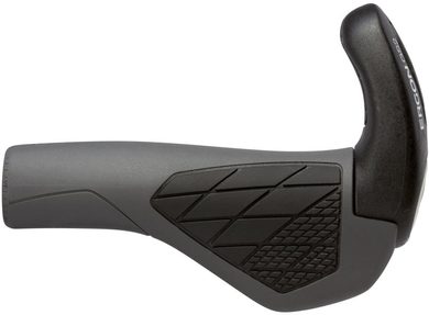 ERGON GS2 black