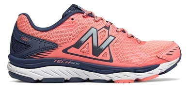 NEW BALANCE W670CB5 pink