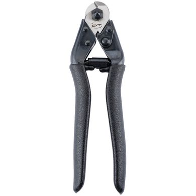 CONTEC Cable Cutter