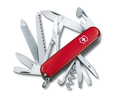 VICTORINOX RANGER