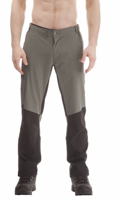 NORDBLANC NBSPM5016 SDA AUTHENTIC - men's outdoor trousers sale