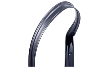 BONTRAGER Cross Country Rim Brake Symmetric 26In