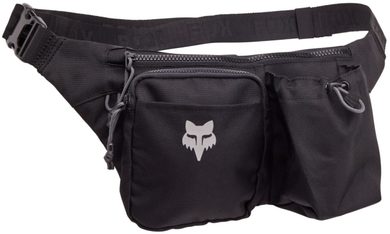 FOX Fox Head Prem Hip Pack Black