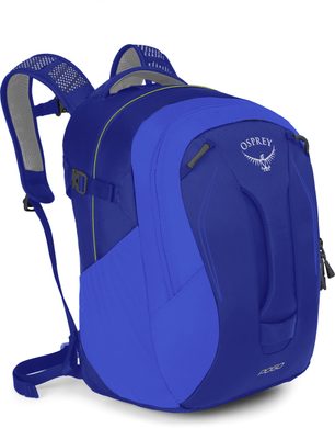 OSPREY Pogo 24l II hero blue