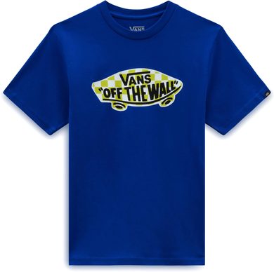 VANS STYLE 76 FILL BOYS surf the web