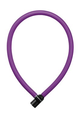 AXA Resolute 60/6 purple