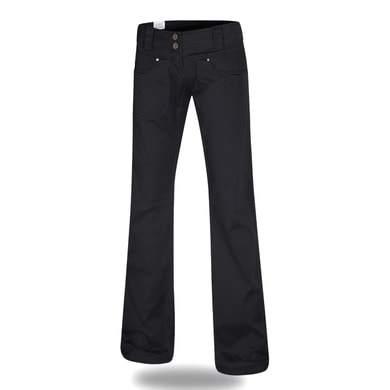 NORDBLANC NBSLP1863 CRN - women's trousers sale