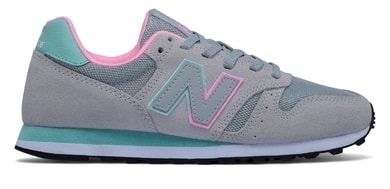 NEW BALANCE WL373GT - tenisky