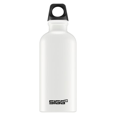 SIGG 8443.20 Lahev Traveller 0,4L