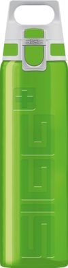 SIGG VIVA ONE Green 0,75 l