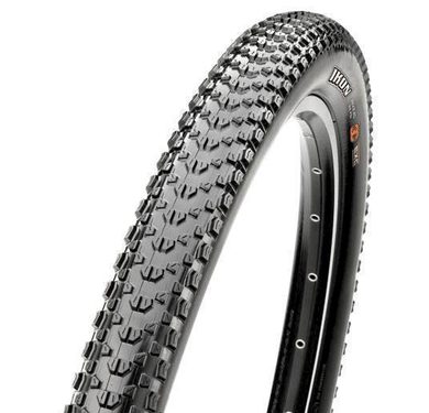 MAXXIS IKON kevlar 29x2.35 3CS/EXO/TR