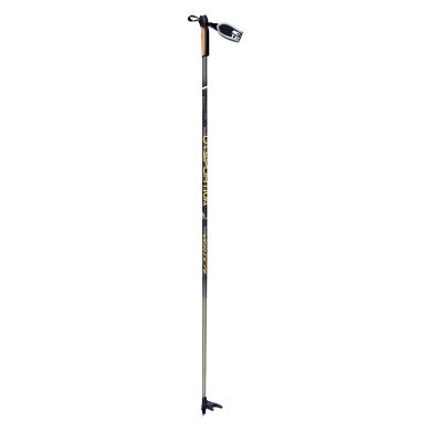 LA SPORTIVA Vertical Poles,