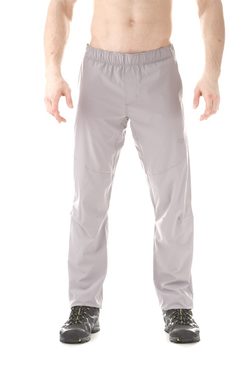 NORDBLANC NBSPM5522 SDA FLEX - pánské outdoorové kalhoty