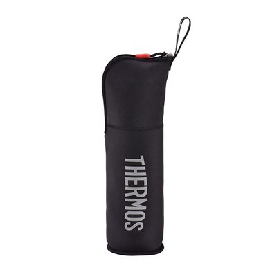 THERMOS Thermo bag for extreme conditions
