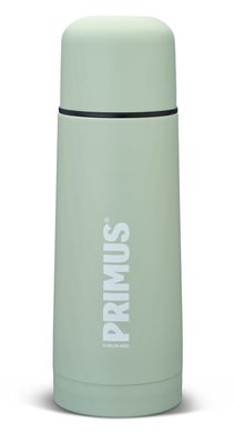 PRIMUS Vacuum bottle 0.75L Mint