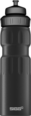 SIGG 8237.10 Lahev SPORT 0.75 L