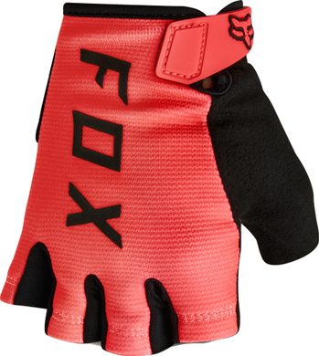 FOX Ranger Glove Gel Short W, Atomic Punch