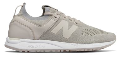 NEW BALANCE WRL247SV béžové